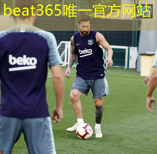 beat365唯一官方网站：屋顶室内绿化工程施工流程